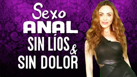 Sexo Anal Burdel San Luis Rio Colorado